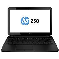  HP 250 G3  - Laptop