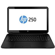 HP 250 G3  - Laptop