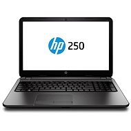 HP 250 G3 - Notebook