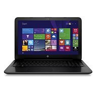 HP 250 G4 - Laptop