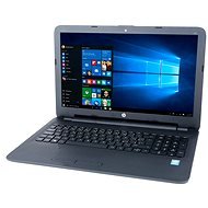 HP 250 G4 - Notebook
