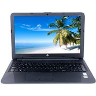 HP 250 G4 - Notebook