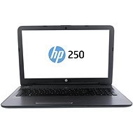 HP 250 G5 Asteroid silver - Laptop
