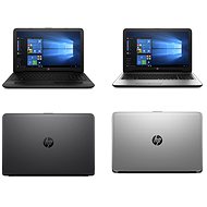 HP 250 G5 - Laptop