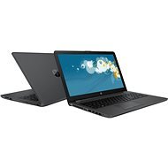 HP 250 G6 Szürke - Laptop