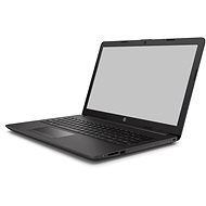 HP 250 G6 Dark Ash - Laptop