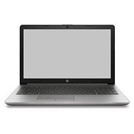 HP 250 G7 Asteroid Silver - Laptop