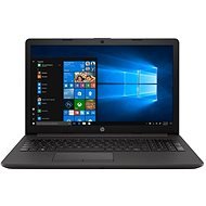 HP 250 G7 fekete színű - Laptop