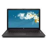 HP 250 G7 Fekete - Laptop
