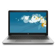 HP 250 G7 Ezüst - Laptop