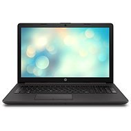 HP 250 G7 Fekete - Laptop