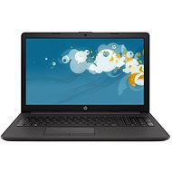 HP 250 G7 Fekete - Laptop