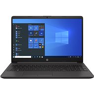 HP 255 G8 Dark Ash - Notebook