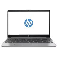 HP 250 G8 Ezüst - Laptop