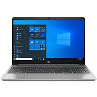 HP 250 G8 Ezüst - Laptop