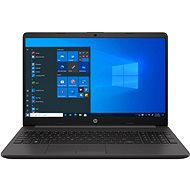 HP 250 G8 Fekete - Notebook