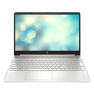 HP 15s-fq5010nh - Laptop