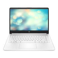 HP 14s-fq0043nh - Laptop