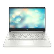 HP 14s-fq1007nh - Laptop