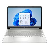 HP 15s-fq5007nh - Laptop