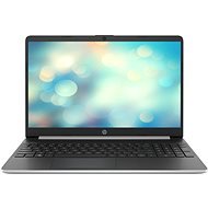 HP 15s-fq2029nh - Laptop