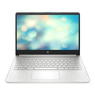 HP 14s-fq2002nh - Laptop