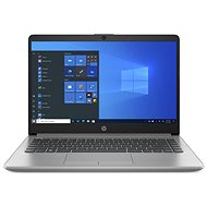 HP 240 G8 - Laptop