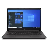 HP 245 G8 Dark Ash - Laptop