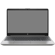 HP 255 G8 Asteroid Silver - Laptop