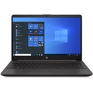 HP 255 G8 Dark Ash - Laptop
