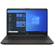 HP 250 G8 Dark Ash - Laptop