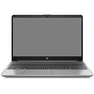 HP 250 G8 Asteroid Silver - Laptop