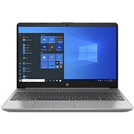 HP 250 G8 Asteroid Silver - Laptop