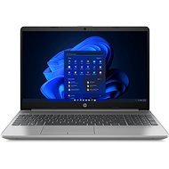 HP 250 G9 Asteroid Silver - Laptop