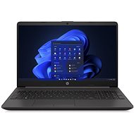 HP 250 G8 Dark Ash - Laptop