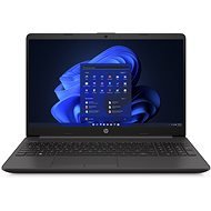 HP 250 G9 Dark Ash - Laptop