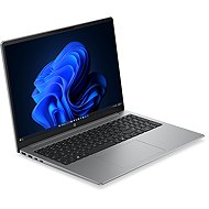 HP 200 G2i (bez adaptéru) - Laptop