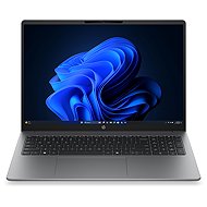 HP 200 G2i Meteor Silver (bez adaptéru) - Laptop