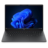 HP 200 G2a Iron Gray (bez adaptéru) - Laptop