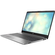 HP 255 G8 Dark Ash - Laptop