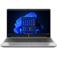 HP 255 G9 Asteroid Silver - Laptop