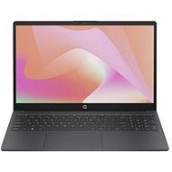 HP 15-fc0666nh - Laptop