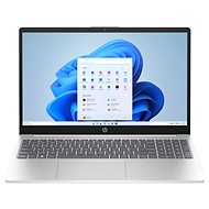 HP 15-fc0017nh - Notebook