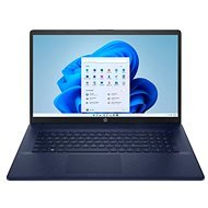 HP 17-cn3003nh - Laptop