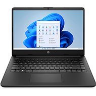 HP 14s-dq5111nh - Laptop