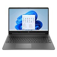 HP 15s-fq5112nh - Laptop