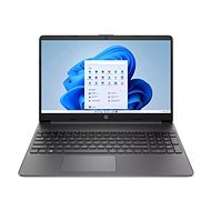 HP 15s-fq5114nh - Laptop