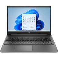 HP 15s-fq5111nh - Laptop