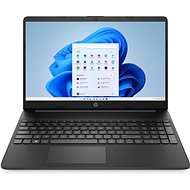 HP 15s-fq5222nh - Laptop