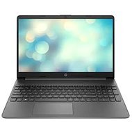 HP 15s-fq5444nh - Laptop